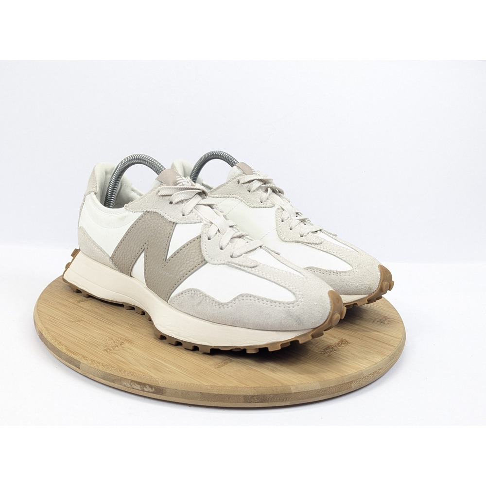 Sneakers Athletic